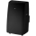 TCL Outlet TAC-09CPB/MZBF - BLACK